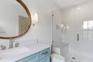 8 29th Ave, Isle Of Palms, SC 29451 - Photo 47