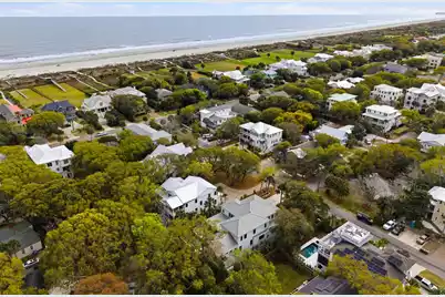 8 29th Avenue, Isle Of Palms, SC 29451 - Photo 59