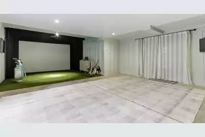 8 29th Avenue, Isle Of Palms, SC 29451 - Photo 21