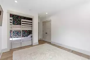 8 29th Ave, Isle Of Palms, SC 29451 - Photo 39