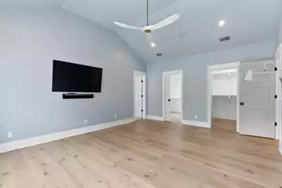 8 29th Avenue, Isle Of Palms, SC 29451 - Photo 37