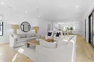 8 29th Ave, Isle Of Palms, SC 29451 - Photo 17