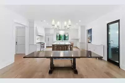 8 29th Avenue, Isle Of Palms, SC 29451 - Photo 9