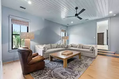 8 29th Avenue, Isle Of Palms, SC 29451 - Photo 23