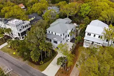 8 29th Avenue, Isle Of Palms, SC 29451 - Photo 57