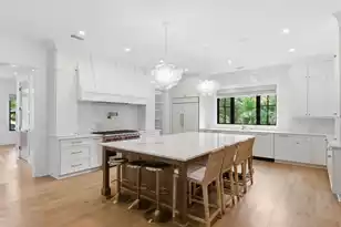 8 29th Ave, Isle Of Palms, SC 29451 - Photo 5