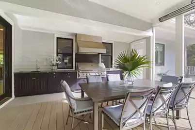 8 29th Avenue, Isle Of Palms, SC 29451 - Photo 53