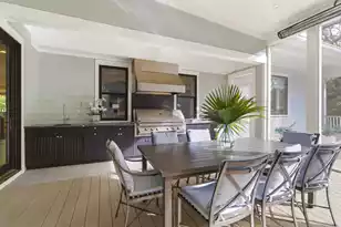 8 29th Ave, Isle Of Palms, SC 29451 - Photo 53