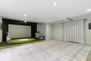 8 29th Ave, Isle Of Palms, SC 29451 - Photo 27