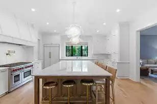 8 29th Ave, Isle Of Palms, SC 29451 - Photo 9