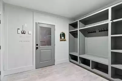 8 29th Avenue, Isle Of Palms, SC 29451 - Photo 61
