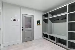 8 29th Ave, Isle Of Palms, SC 29451 - Photo 61