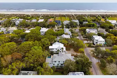 8 29th Avenue, Isle Of Palms, SC 29451 - Photo 63