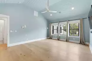 8 29th Ave, Isle Of Palms, SC 29451 - Photo 37