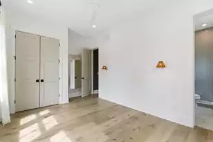 8 29th Ave, Isle Of Palms, SC 29451 - Photo 15