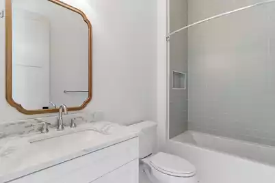 8 29th Avenue, Isle Of Palms, SC 29451 - Photo 15