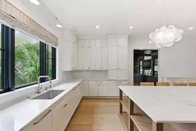 8 29th Avenue, Isle Of Palms, SC 29451 - Photo 7