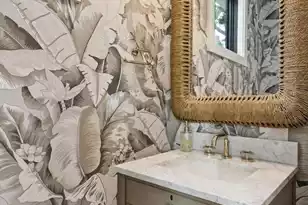 8 29th Ave, Isle Of Palms, SC 29451 - Photo 19