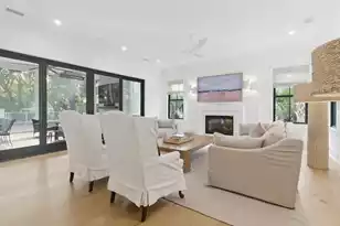 8 29th Ave, Isle Of Palms, SC 29451 - Photo 15