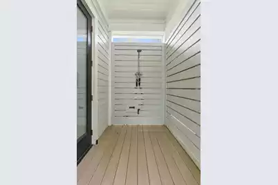 8 29th Avenue, Isle Of Palms, SC 29451 - Photo 55