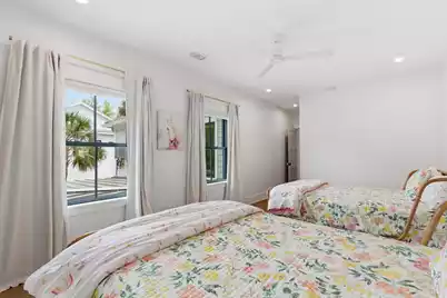 8 29th Avenue, Isle Of Palms, SC 29451 - Photo 49