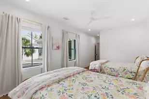 8 29th Ave, Isle Of Palms, SC 29451 - Photo 49