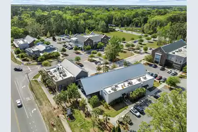 1809 Zelasko Drive, Johns Island, SC 29455 - Photo 35