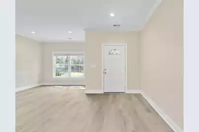 1809 Zelasko Drive, Johns Island, SC 29455 - Photo 9