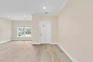 1809 Zelasko Dr, Johns Island, SC 29455 - Photo 9