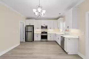 1809 Zelasko Dr, Johns Island, SC 29455 - Photo 13