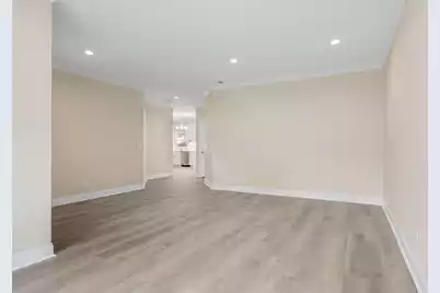 1809 Zelasko Drive, Johns Island, SC 29455 - Photo 11