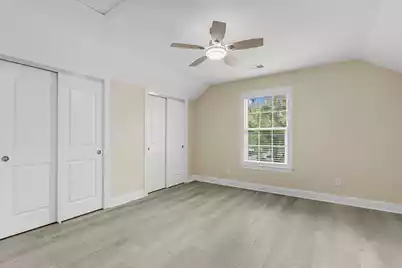1809 Zelasko Drive, Johns Island, SC 29455 - Photo 27