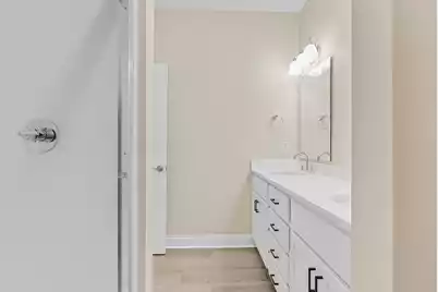 1809 Zelasko Drive, Johns Island, SC 29455 - Photo 17