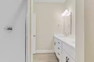 1809 Zelasko Dr, Johns Island, SC 29455 - Photo 17