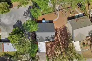 1809 Zelasko Dr, Johns Island, SC 29455 - Photo 33