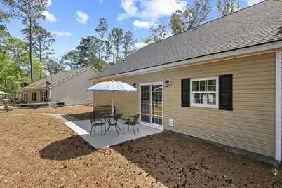 1809 Zelasko Drive, Johns Island, SC 29455 - Photo 29
