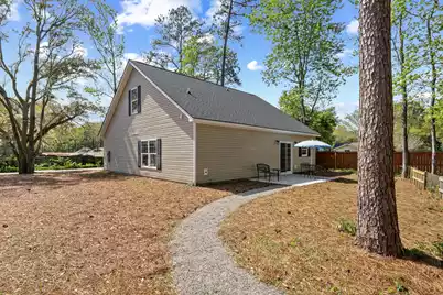 1809 Zelasko Drive, Johns Island, SC 29455 - Photo 29