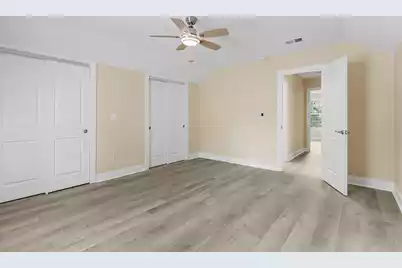 1809 Zelasko Drive, Johns Island, SC 29455 - Photo 23