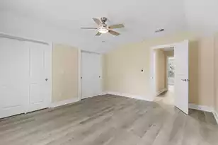 1809 Zelasko Dr, Johns Island, SC 29455 - Photo 23