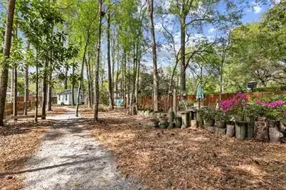 1809 Zelasko Drive, Johns Island, SC 29455 - Photo 31