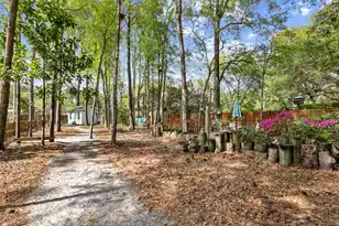 1809 Zelasko Dr, Johns Island, SC 29455 - Photo 31