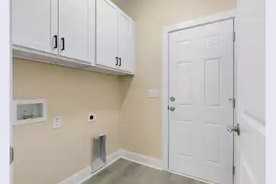 1809 Zelasko Drive, Johns Island, SC 29455 - Photo 21