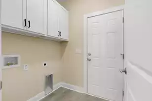 1809 Zelasko Dr, Johns Island, SC 29455 - Photo 21