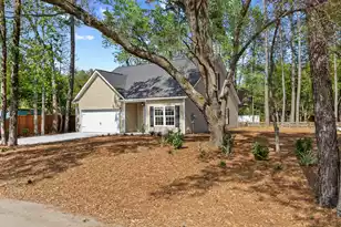 1809 Zelasko Dr, Johns Island, SC 29455 - Photo 5