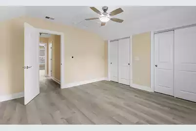 1809 Zelasko Drive, Johns Island, SC 29455 - Photo 27