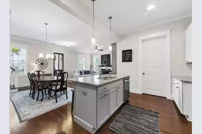 3586 Backshore Drive, Mount Pleasant, SC 29466 - Photo 23