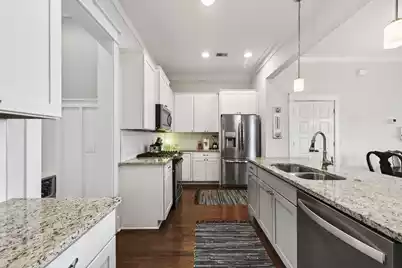 3586 Backshore Drive, Mount Pleasant, SC 29466 - Photo 19