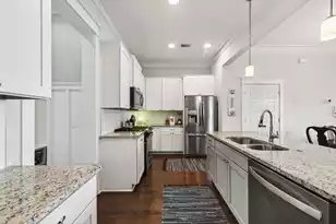 3586 Backshore Dr, Mount Pleasant, SC 29466 - Photo 19