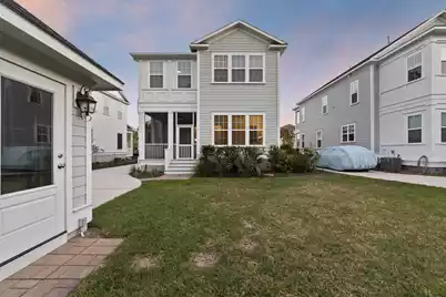 3586 Backshore Drive, Mount Pleasant, SC 29466 - Photo 47