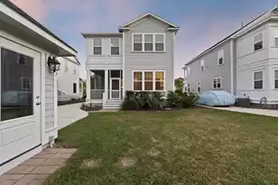 3586 Backshore Dr, Mount Pleasant, SC 29466 - Photo 47